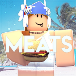 [Meats VI] Rank Game Passes!