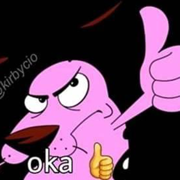 Redwood Prison Life [TEST]