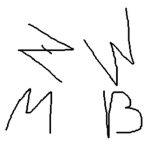 N1x's Games