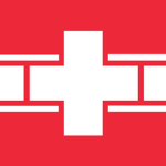 Swiss Republic