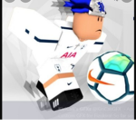 myiad