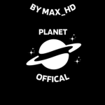 Planet Official