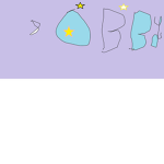 i want robux so come here