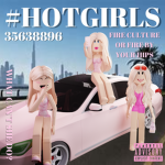 HotGrls