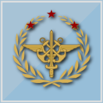 Armed Forces of Djiboutí