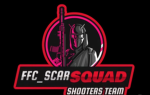 FFC_SCAR squad