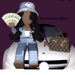 KAYTOO$AUCEYY