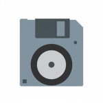 Floppy Disk Inc