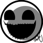E.P.I.C  J.A.C.K