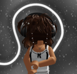 milxi