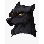 |<>Alone Wolf<>|