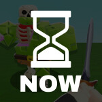 🗡️ [NOW] Fight Your Zombie