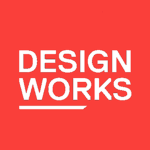 Design Works