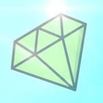 ThatGreenCrystal Fan Group