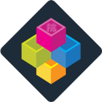 Tower Of Gravity Tournaments
