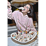 EmmanuYTBR