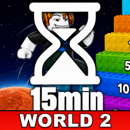 Before game thumbnail