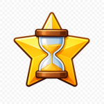 Starblox Official | Games