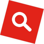 RoFinder - Find Roblox Users