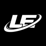 Luther Entertainment