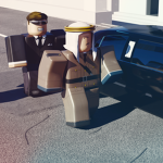 [RSAM] Royal Saudi Arabian Military.