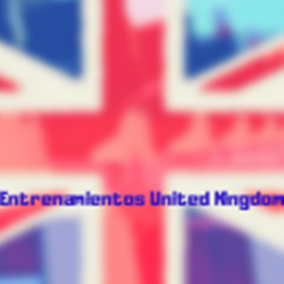 United Kingdom