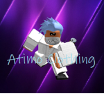 Atimo Clothing