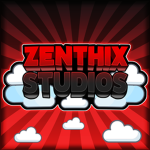 Zenthix Studios