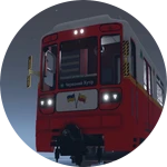 81-717.3 "Поляк"