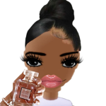 Baddies See, Baddies Do