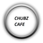 Chubz07 Cafe