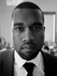 KANYE WESTT