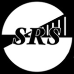 SomeRandomStudio