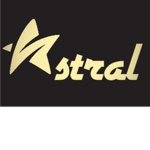 Astral ©