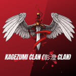 Kagezumi Clan (影墨)
