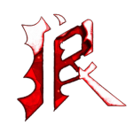 Frost Clan Ruby Bow Club