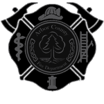 Arbor County Fire Department