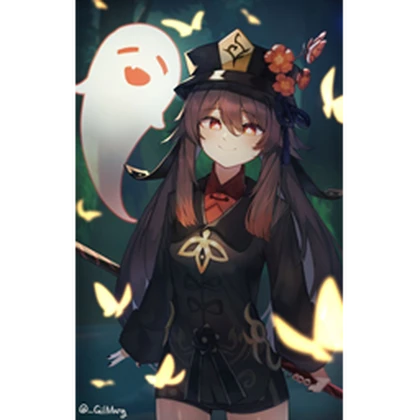 Group Icon