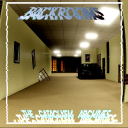 [upd] Backrooms: The Cataclysm Archives RP 