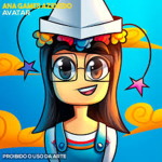Fã clube da Ana Games <3