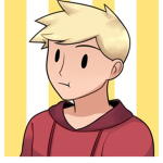 PabloGamesFanClub