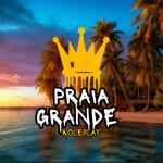 SP Praia Grande