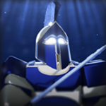 TGE | Imperial Senate Guards