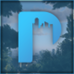 PR | Priority Roleplay