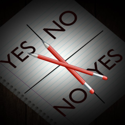 Charlie Charlie CHALLENGE