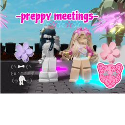 -preppy🐆meetings-