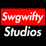 Swgwifty Studios