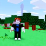 ⛏️CraftBlox💎 [MineCraft!]