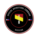 |PHA Special Operations Command