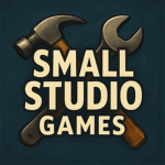 Small Studio Games